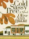 Cold Sassy Tree